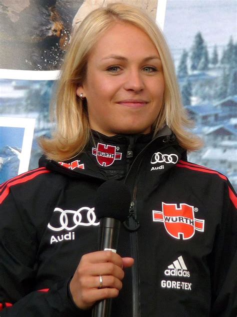 Magdalena lena neuner (german pronunciation: Magdalena Neuner in 2020 | Sport frauen, Biathlon, Frau