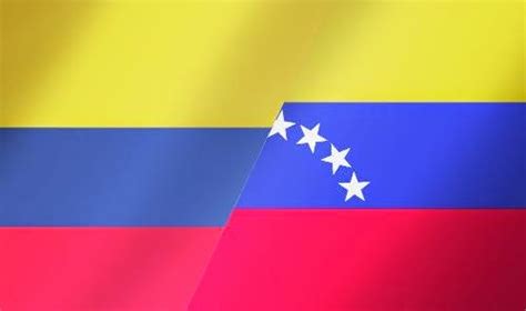 El partido entre colombia y venezuela se celebrará el 09.10.2020, a la hora 21:30. Partido Colombia vs Venezuela (Grupo C) - Copa América ...