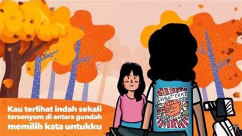 Lagu yang dipublikasikan mulai 31 oktober 2019 lalu ini ditulis langsung sang vokalis, indra prasta. DOWNLOAD Lagu Baru 'Ujung Pertemuan' - The Rain: Lengkap dengan Lirik, Chord, dan Music Video ...