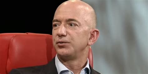 Founder jeff bezos and his wife mackenzie are divorcing after a relationship that started at a new york hedge fund and is ending a little bezos, 54, is worth $137 billion, according to the bloomberg billionaires index, a ranking of the world's 500 wealthiest people. Washington Post/Amazon Owner Jeff Bezos Accuses National ...