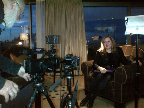 Video di pornostar vanessa lane. We have been across London this week filming for ...