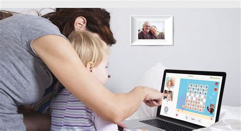 Ohio legislators should support shared parenting and ...