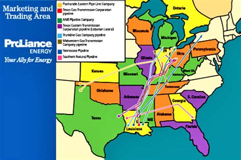The Little Known New Madrid Pipeline Bomb