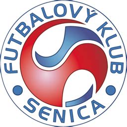 The most renewing collection of free logo vector. FK Senica - Wikipédia, a enciclopédia livre