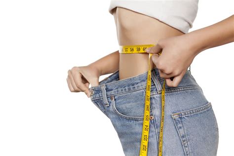 Portal informasi yang membahas secara lengkap tips dan cara menurunkan berat badan agar ideal dan proporsional. Diet Rendah Kalori, Turunkan Berat Badan | HonestDocs