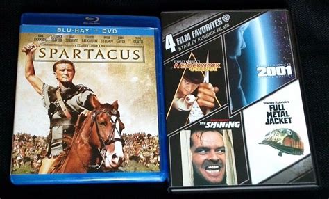 Winners take all mixes the rivalry and camaraderie of two young men with the thrill of spectacular riding and high stakes competition. #SPARTACUS, #THESHINING, #2001ASPACEODYSSEY, #FULLMETAL # ...