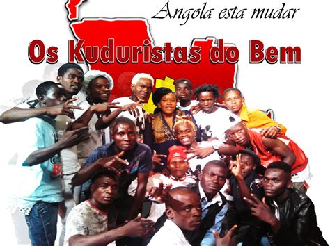 Просмотров 96 тыс.2 года назад. Angola esta mudar - Os Kuduristas Bem {Kuduro} 2016 ...