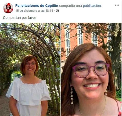 Ricardo gonzález gutiérrez, el payaso 'cepillín', falleció este lunes, confirmó su hijo ricardo gonzález al programa radiofónico del periodista gustavo adolfo infante. Cepillín denuncia desaparición de una estudiante del ITESM