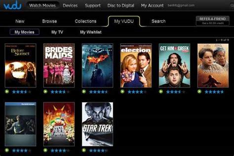 Since the service holds mostly short and indie movies you get access to i love streaming movies as it makes the whole experience so much simpler. Top 25+ Best Movie Streaming and Downloading Websites 2019 ...