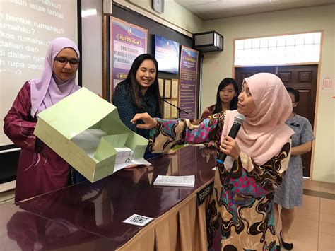 Neuroscience memiliki implikasi dalam dunia pendidikan. BENGKEL PEMANTAPAN PENGAPLIKASIAN FROG VLE DALAM PDPC ...