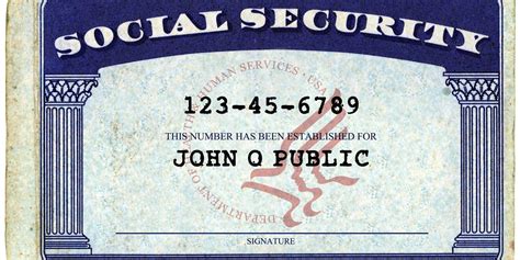You will need the following documents Buy Real and Valid Social Security Number (SSN) Online | Passports Guides | by Passports Guides ...