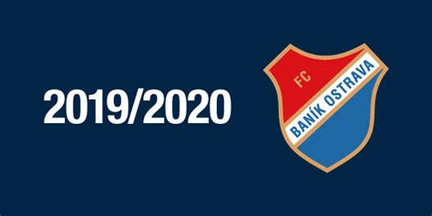 Odds portal lists all upcoming mol cup soccer matches played in czech republic. FC Baník Ostrava X SK Slavia Praha // MOL CUP | TicketLIVE ...
