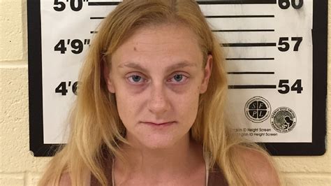 This typically includes sexual activity between people in consanguinity (blood relations). Woman charged with rape of a child& incest | WCYB