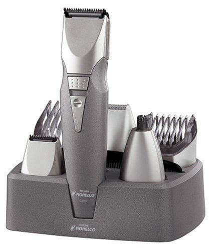 Check spelling or type a new query. Philips Norelco G380 All-in-1 Grooming System by Philips ...