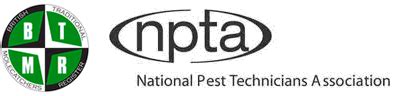 Call today for a free survey or to arrange a service visit to solve that. Suffolk Pest Control Company | Professional Pest Control ...