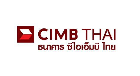 Currently, omar siddiq bin amin noer rashid is group chief operating officer at cimb group holdings bhd. CIMB Thai lantik Omar Siddiq sebagai pemangku presiden ...