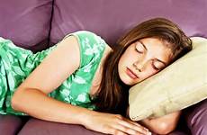 adolescente prevent cough dorme rainy livros cider menino minerals vitamins immune estudante saco