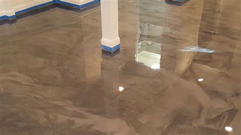 We did not find results for: Residential Basement Epoxy Floor in Raleigh NC | Witcraft ...