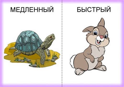The official language of ukraine and transnistria (dniester republic of moldova), ukrainian is spoken by around 41 million people. Wall | VK | Kids learning activities, Kids worksheets ...