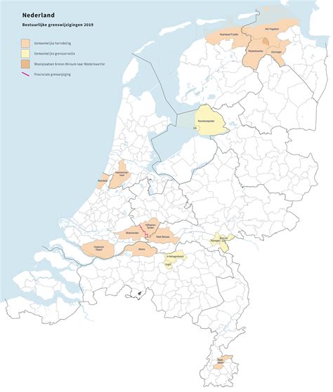 Dat is bijna een kwart meer dan de week ervoor. Duizenden Nederlanders stemmen voor een nieuwe ...