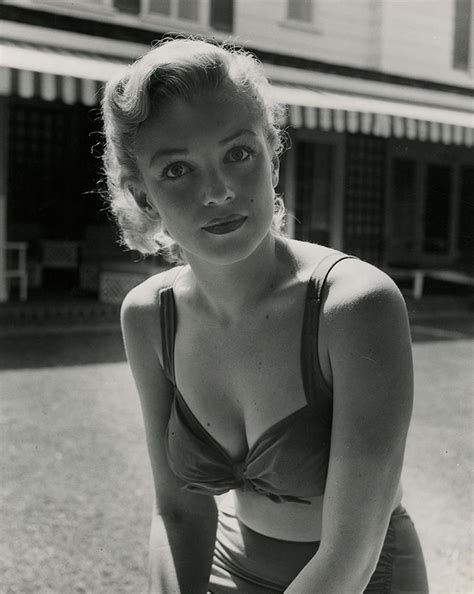 That's the same as roughly $7 million in. Marilyn Monroe's 90th Birthday