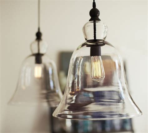 We did not find results for: pottery barn pendant | Details about Pottery Barn Rustic ...