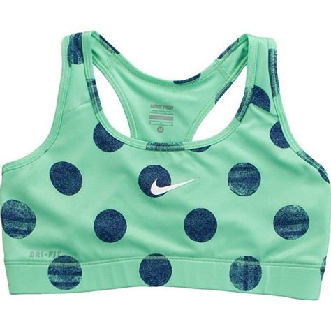 If you have purchased a gift package but have yet to send the code to your friend, please make sure to have it redeemed before the end of kakao games' black desert online service, otherwise it will be lost. 17 Best images about bras on Pinterest | Women's camo ...