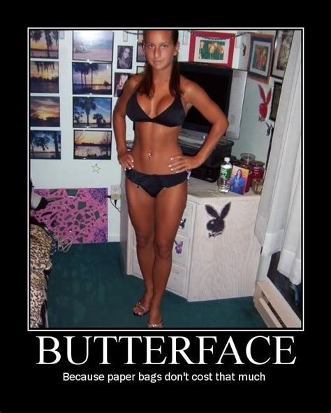 Uber cute jess west stuffing her tight hole in the office! Would you date/marry a butterface??