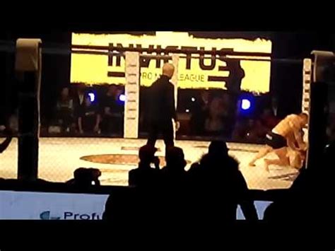 O líder dos super dragões foi mesmo rodeado. Invictus Pro MMA 2 Fernando "Macaco" Madureira vs. Bruno ...