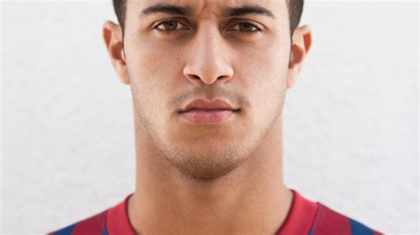 We link to the best sources from around the world. Thiago Alcantara: Nike Sportswear Barcelona Collection ...