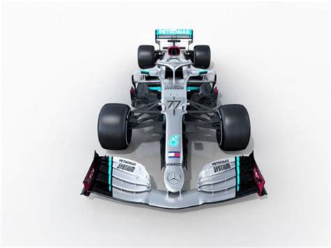 Here you can find mercedes desktop wallpapers and download best mercedes desktop backgrounds. Free download 2019 Mercedes AMG W10 EQ Power Wallpapers Specs Videos 4K HD 1920x1080 for your ...