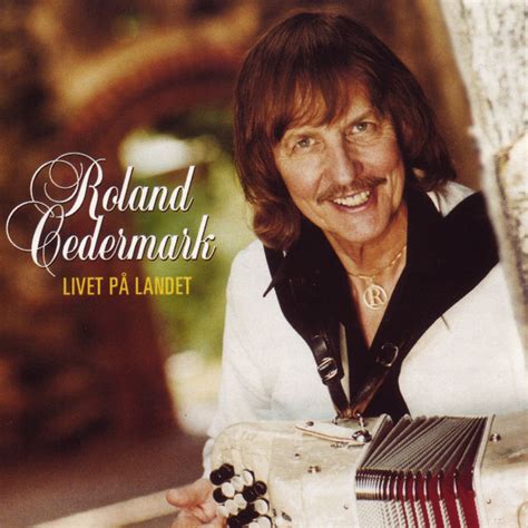 Изучайте релизы roland cedermark на discogs. Roland Cedermark - VG-lista 2019