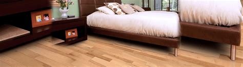 Warm flooring from floor decor kenya in cold months! Laminate Flooring - Mkeka Wa Mbao - Engineered Wood ...