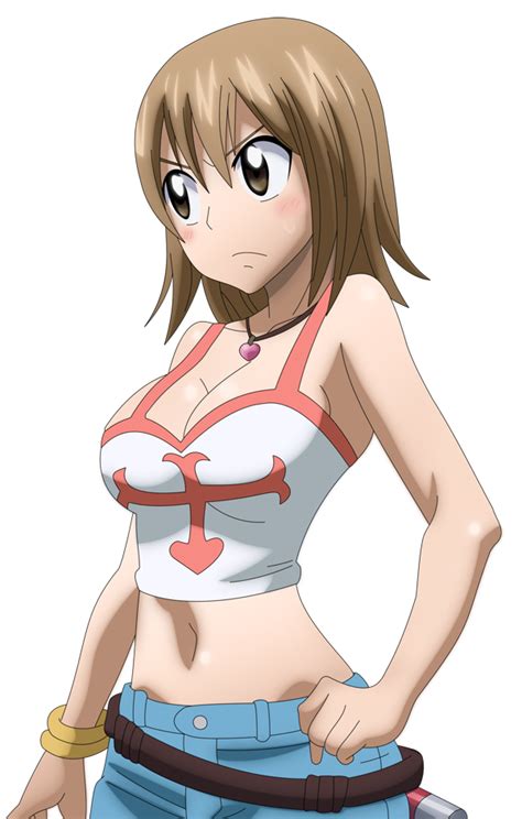 Watch rave master full episodes online enghlish sub other titler: Elie Rave master render | Anime girl | Pinterest | Rave ...