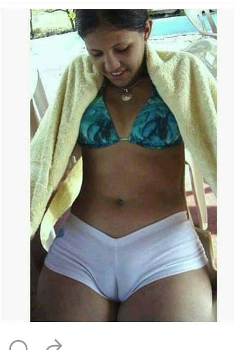 Between the combination of the anatomy and absolutely wonderful conditions, the shape is supposed to look like the looking for more camel toe? 46 best images about CamelToe on Pinterest | Posts, High ...