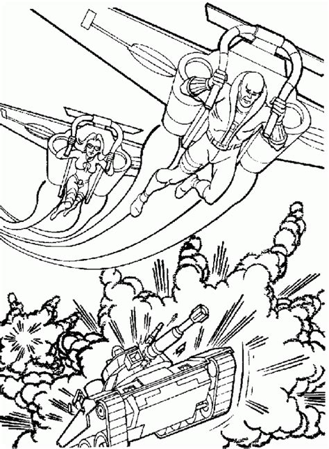 7 best action man coloring pages images on pinterest. Coloring Pages Action Man: Animated Images, Gifs, Pictures ...