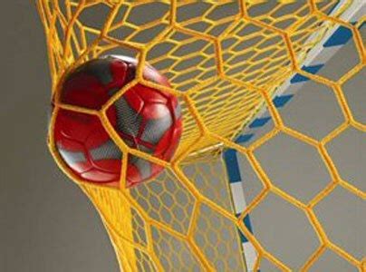 كواليس معسكر منتخب اليد قبل 24 ساعة من انطلاق المونديال. كرة اليد/بطولة القسم الممتاز: مولودية سعيدة ونجم عين التوتة يتصدران المجموعتين أ وب | الإذاعة ...