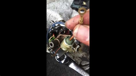 Even if i'm pushing down pretty much on the way down on the gas pedal it takes a while before it catches speed. Toyota Camry MA2 fuse blowing how to fix problem 1992 1993 - YouTube