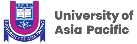 Soaring upwards apu achieved 5 star university status. UAP Website