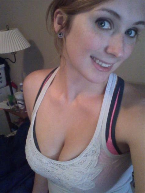 Congratulations, you've found what you are looking lesbea teen girls explore firm bodies ? Pin on Cleavage