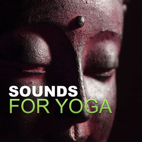 Sexual energy, according to kundalini tantra yoga, is considered the most concentrated form of biochemical energy in the human body.soul~o. Album Sounds for Yoga - Morning Mantras, Vital Energy ...