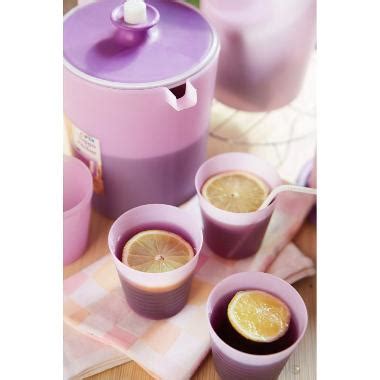 Mulai pecah belah, panci, barang elektronik, kasur, dll. Jual Aneka Peralatan Rumah Tangga - Kualitas Terbaik ...