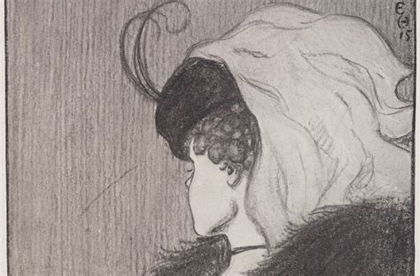 Check spelling or type a new query. Flipboard: What you see in this optical illusion says a ...