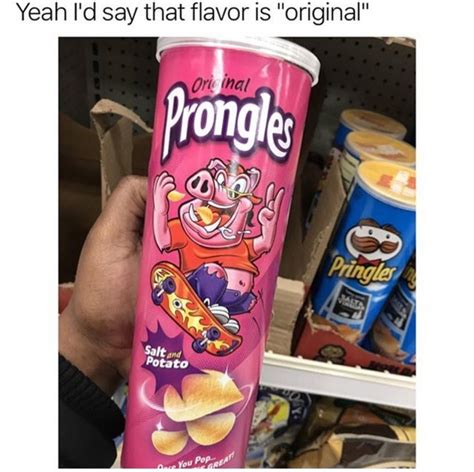 I love you, my dear, 2. 54 Fresh Memes Guaranteed To Make You Laugh - Funny ...