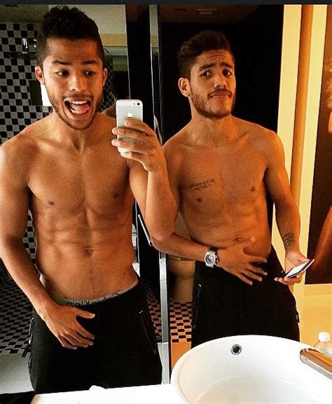 If you are a moderator please see our troubleshooting guide. giovani dos santos & jonathan dos santos ️ ️ | Soccer ...