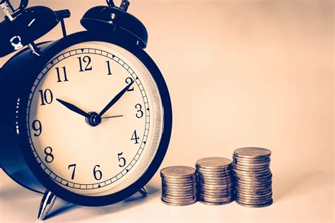 Eastern time on weekdays (except stock. What Time Does the Forex Market Open in South Africa ...