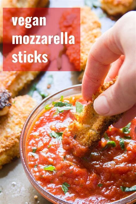 Free shipping on over 170,000+ products with our webstaurantplus our bulk mozzarella sticks are easy to prepare and perfect for a quick meal. Breaded Mozzarella Patties - Easy Chicken Marinara ...