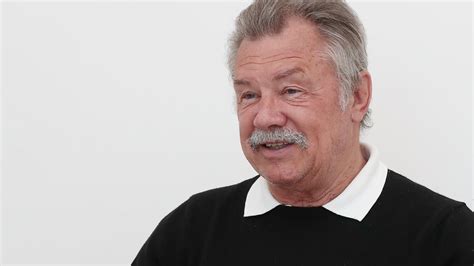 Изучайте релизы gjon delhusa на discogs. Farkas Bertalan: „Űrhajósok akarnak lenni az unokáim is ...