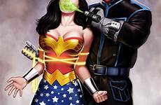 gassed comics prisoner captive supergirl sleepy batman