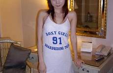 hotel girls chinese real pm posted